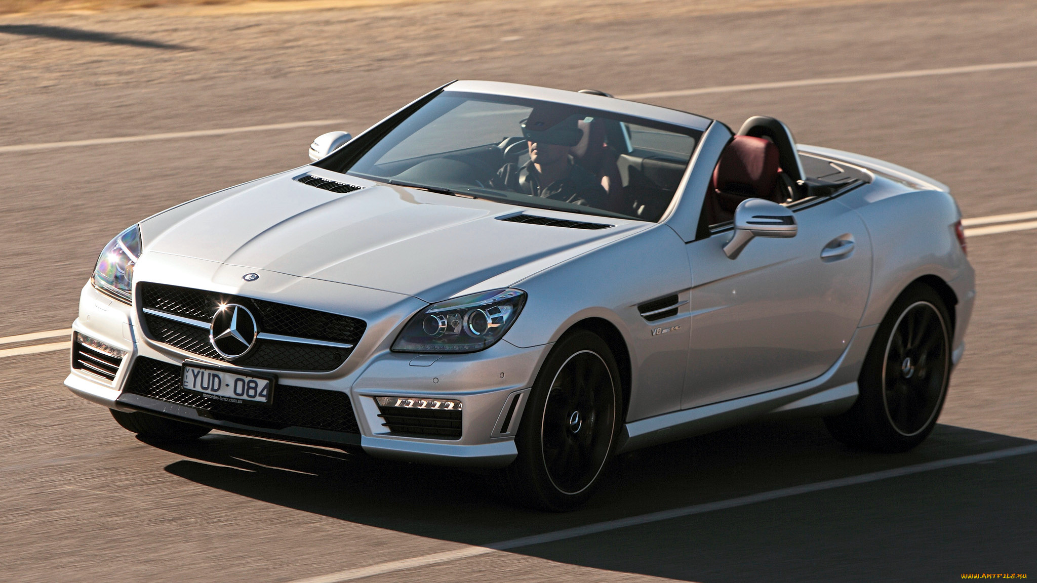 mercedes, slk, , benz, , , , 